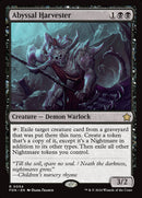 Scryfall