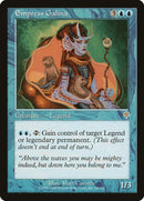 Empress Galina ESPAÑOL  [Invasion]