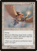 Blinding Angel ESPAÑOL [Nemesis]