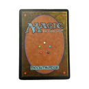 Lion's Eye Diamond SIGNED [Mirage]