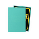 DRAGON SHIELD MATTE - MINT