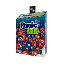 Panic Lab (2da Edición)