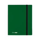 Pro Binder 9 Pocket Eclipse