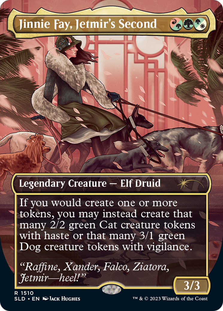 MTG Commander Deck:Raining Cats and Dogs 【公式通販】 MTG Commander Deck:Raining Cats and Dogs 【公式通販】