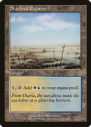 Skycloud Expanse ESPAÑOL [Odyssey]