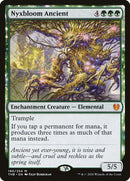Nyxbloom Ancient ESPAÑOL [Theros Beyond Death]