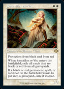 Sanctifier en-Vec (Retro) SIGNED [Modern Horizons 2]