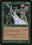 Earthcraft KOREAN [Tempest]