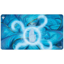 Playmat Cryptic Command (Modern Masters)