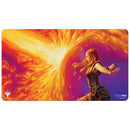 Playmat Force of Will (Judge version)