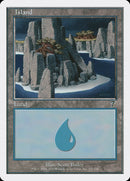 Island (332) ESPAÑOL [Seventh Edition]