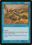 Palinchron PORTUGUESE [Urza's Legacy]