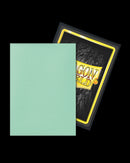 DRAGON SHIELD DUAL MATTE - EUCALYPTUS