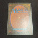 ITALIAN Mirror Universe [Legends]