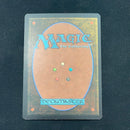 SIGNED Intuition [Judge Gift Cards 2003]