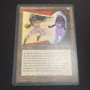 ITALIAN Mirror Universe [Legends]