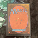 Swords to Plowshares GERMAN [Foreign Black Border]