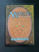 SIGNED Mox Diamond [Stronghold]