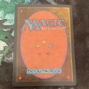 Fastbond GERMAN [Foreign Black Border]